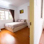 Hamy House
