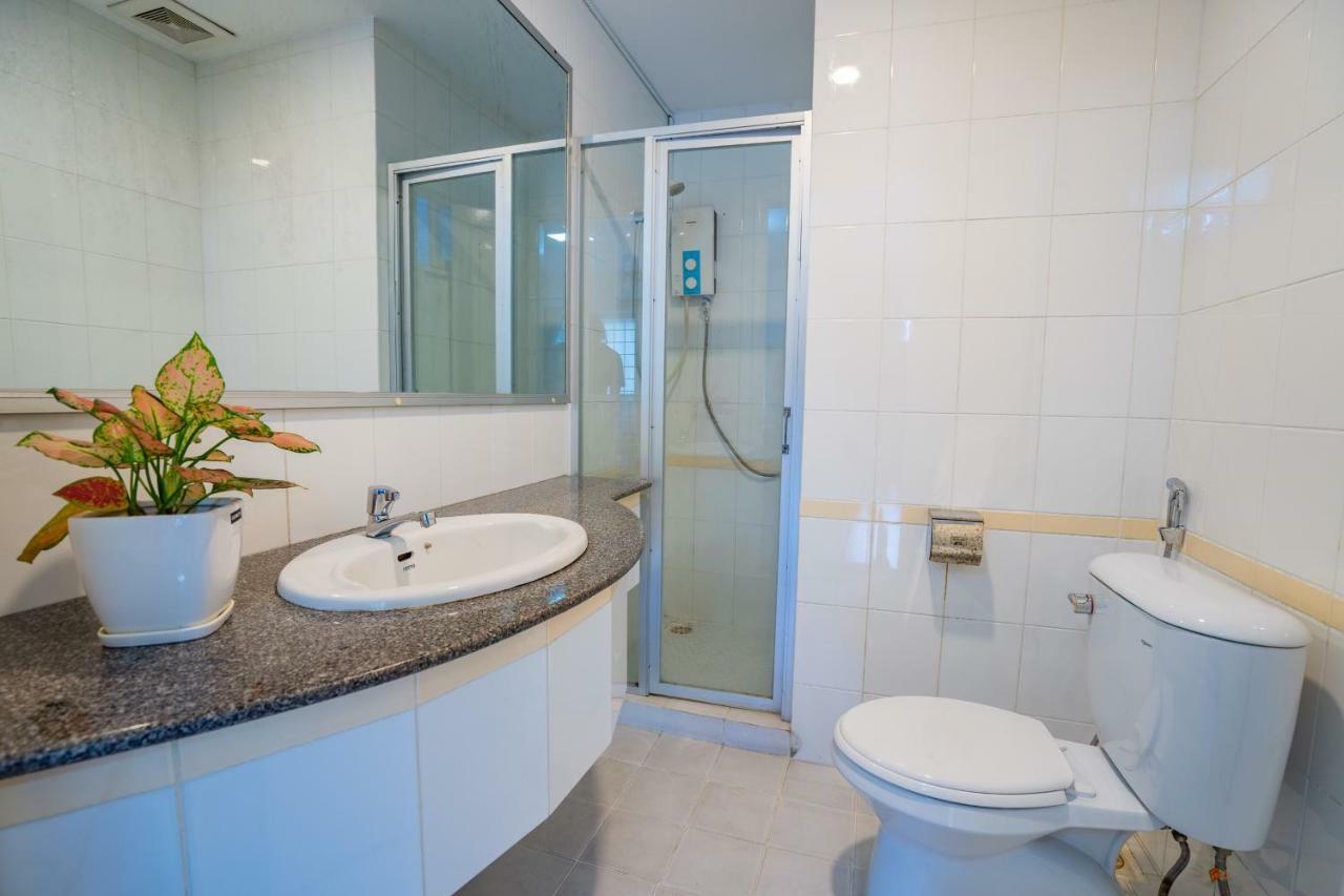 Khách sạn hẻo lánh Hamy House