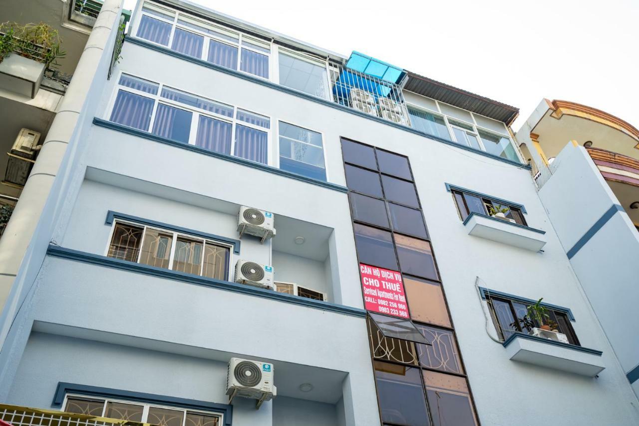 Hamy House TP. Hồ Chí Minh